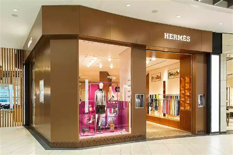 hermes gare fiumicino|bck.hermes.com.